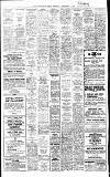 Birmingham Daily Post Thursday 15 November 1962 Page 14