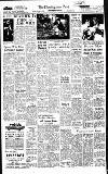 Birmingham Daily Post Thursday 15 November 1962 Page 16