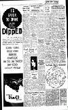 Birmingham Daily Post Thursday 15 November 1962 Page 18