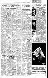 Birmingham Daily Post Thursday 15 November 1962 Page 19