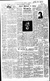 Birmingham Daily Post Thursday 01 November 1962 Page 20