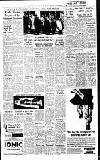Birmingham Daily Post Thursday 15 November 1962 Page 21