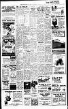 Birmingham Daily Post Thursday 01 November 1962 Page 23