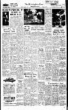 Birmingham Daily Post Thursday 15 November 1962 Page 25