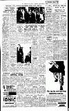 Birmingham Daily Post Thursday 01 November 1962 Page 26