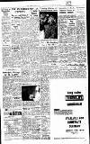 Birmingham Daily Post Thursday 01 November 1962 Page 29