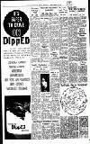 Birmingham Daily Post Thursday 15 November 1962 Page 30