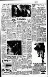 Birmingham Daily Post Thursday 01 November 1962 Page 31