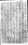 Birmingham Daily Post Friday 02 November 1962 Page 3