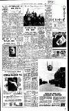 Birmingham Daily Post Friday 02 November 1962 Page 5