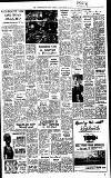 Birmingham Daily Post Friday 02 November 1962 Page 7