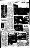 Birmingham Daily Post Friday 02 November 1962 Page 8