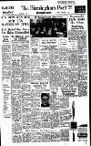 Birmingham Daily Post Friday 02 November 1962 Page 15