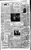 Birmingham Daily Post Friday 02 November 1962 Page 17