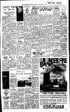 Birmingham Daily Post Friday 02 November 1962 Page 19