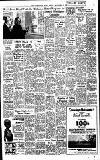 Birmingham Daily Post Friday 02 November 1962 Page 24