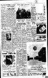 Birmingham Daily Post Friday 02 November 1962 Page 27