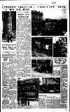 Birmingham Daily Post Friday 02 November 1962 Page 29