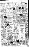 Birmingham Daily Post Saturday 03 November 1962 Page 3