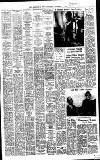 Birmingham Daily Post Saturday 03 November 1962 Page 5