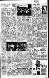 Birmingham Daily Post Saturday 03 November 1962 Page 7