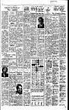 Birmingham Daily Post Saturday 03 November 1962 Page 8