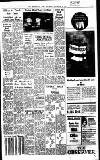 Birmingham Daily Post Saturday 03 November 1962 Page 9