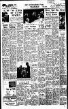 Birmingham Daily Post Saturday 03 November 1962 Page 14