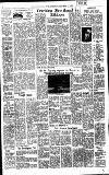 Birmingham Daily Post Saturday 03 November 1962 Page 15