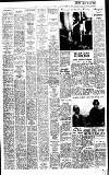 Birmingham Daily Post Saturday 03 November 1962 Page 17