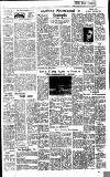 Birmingham Daily Post Saturday 03 November 1962 Page 18