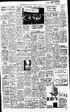 Birmingham Daily Post Saturday 03 November 1962 Page 19