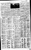 Birmingham Daily Post Saturday 03 November 1962 Page 23