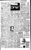 Birmingham Daily Post Saturday 03 November 1962 Page 25