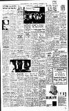 Birmingham Daily Post Saturday 03 November 1962 Page 28