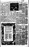 Birmingham Daily Post Thursday 15 November 1962 Page 6