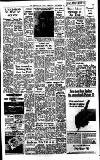 Birmingham Daily Post Thursday 15 November 1962 Page 26