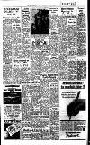 Birmingham Daily Post Thursday 15 November 1962 Page 29