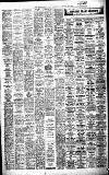 Birmingham Daily Post Thursday 29 November 1962 Page 3