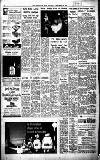 Birmingham Daily Post Thursday 29 November 1962 Page 4