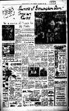 Birmingham Daily Post Thursday 29 November 1962 Page 5