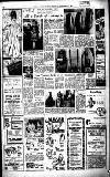 Birmingham Daily Post Thursday 29 November 1962 Page 6