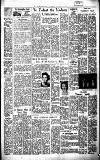 Birmingham Daily Post Thursday 29 November 1962 Page 8