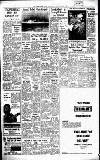 Birmingham Daily Post Thursday 29 November 1962 Page 9