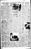 Birmingham Daily Post Thursday 29 November 1962 Page 10
