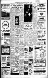 Birmingham Daily Post Thursday 29 November 1962 Page 11