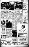 Birmingham Daily Post Thursday 29 November 1962 Page 15