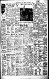 Birmingham Daily Post Thursday 29 November 1962 Page 17