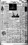 Birmingham Daily Post Thursday 29 November 1962 Page 18