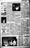 Birmingham Daily Post Thursday 29 November 1962 Page 20